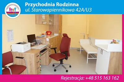 dr n. med. Joanna Kobiorska-Nowak - Otolaryngolog - Prywatny Gabinet
