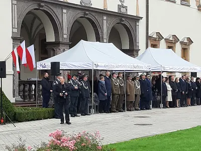 PATIGO Agencja eventowa